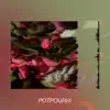 Qari - Potpourri - Single